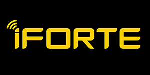 iforte