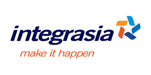 integrasia