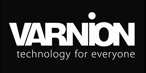 varnion